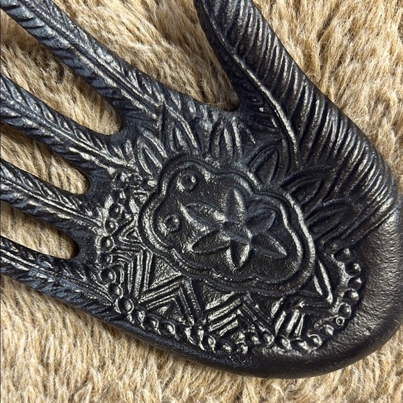 Boho Ring Holder - Picture 6 of 6